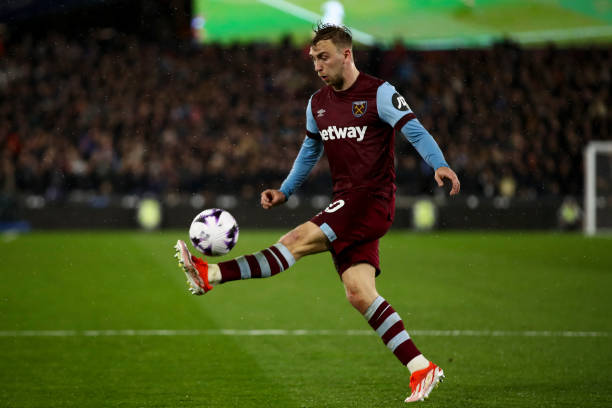 球队的竞争 球队的竞争