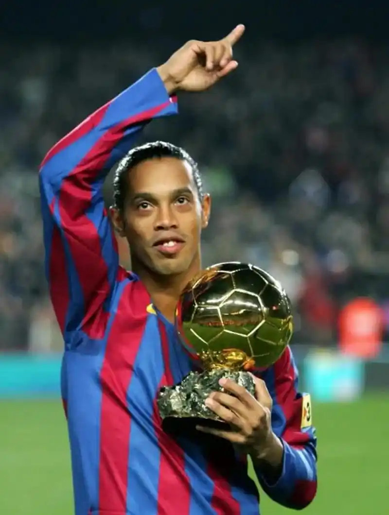 藏着怎样的 藏着怎样的