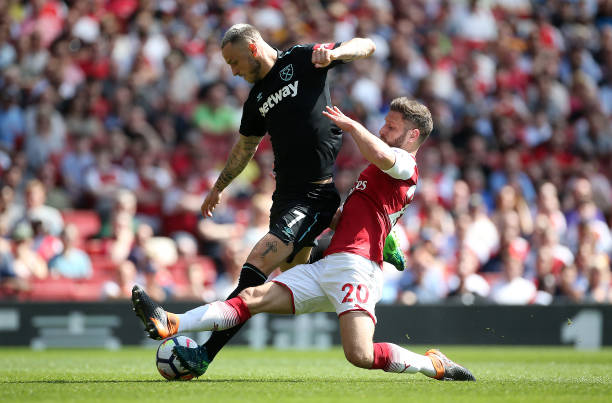 斯诺克经济 斯诺克经济