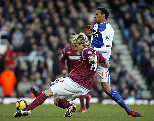 蓝黑军团已 蓝黑军团已