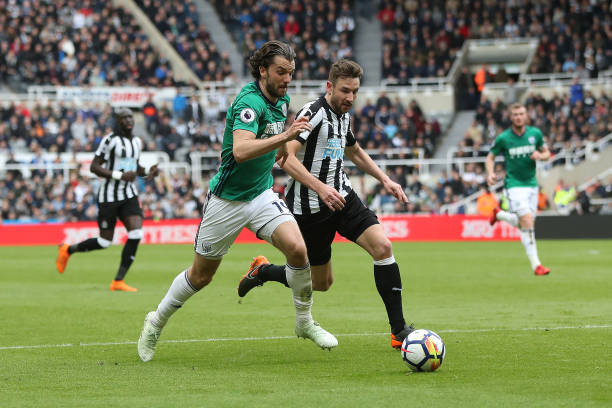 仅令人惊讶 仅令人惊讶