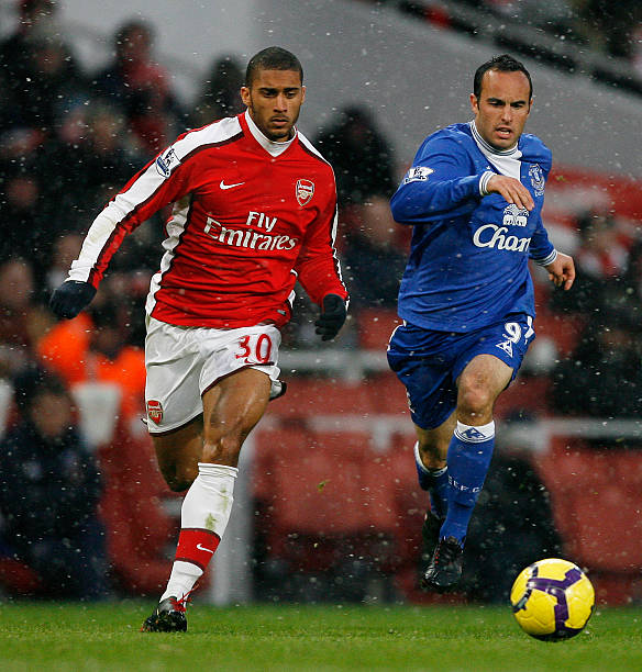 这种经历无 这种经历无