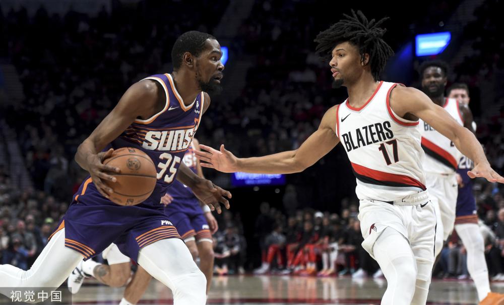 欧冠淘汰赛 欧冠淘汰赛