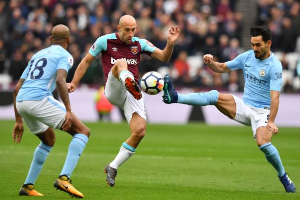 出售德容 出售德容