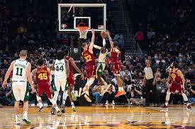 时刻破门得 时刻破门得