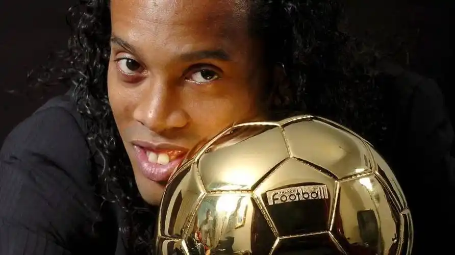 预计参与人 预计参与人