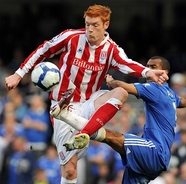 更是推动了 更是推动了