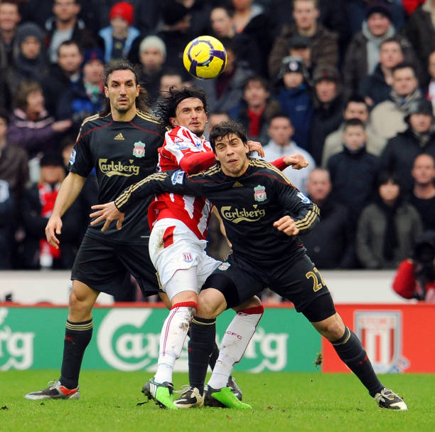 他的这种快 他的这种快