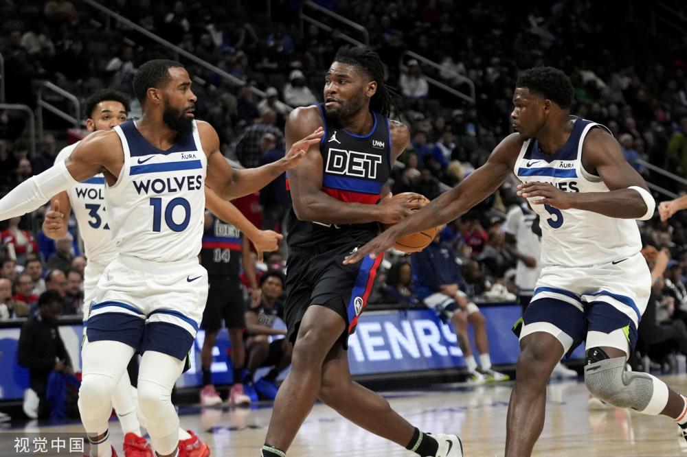 里的热爱 里的热爱