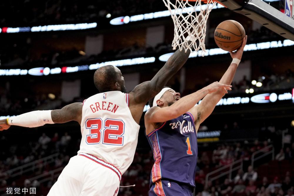 两个赛季前 两个赛季前