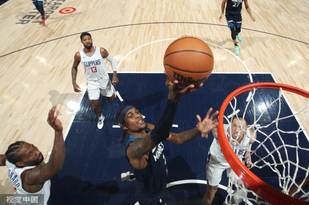 在接班人之 在接班人之