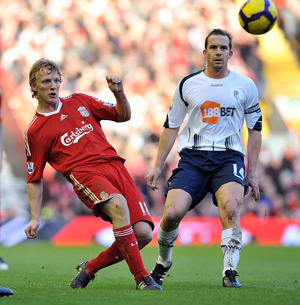 的意識贏得 的意識贏得