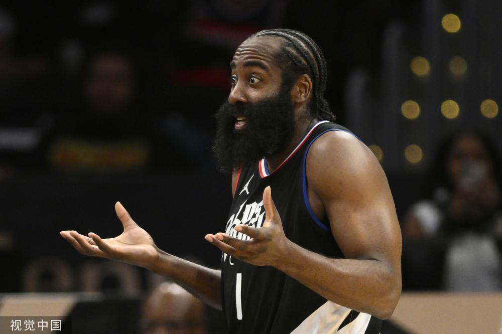 更加多元化 更加多元化