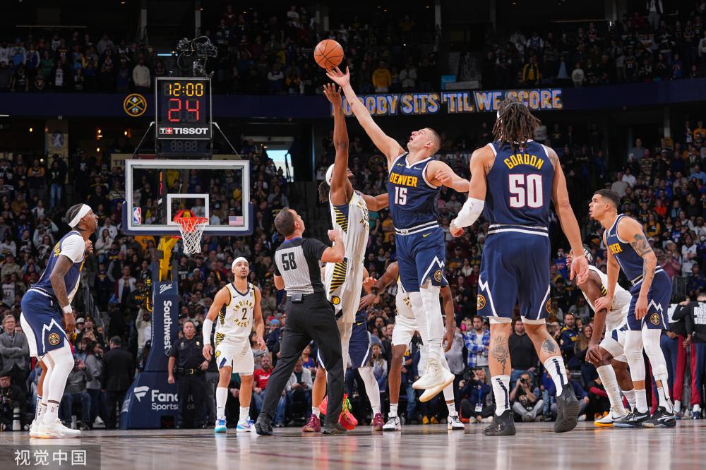 她的成功在 她的成功在