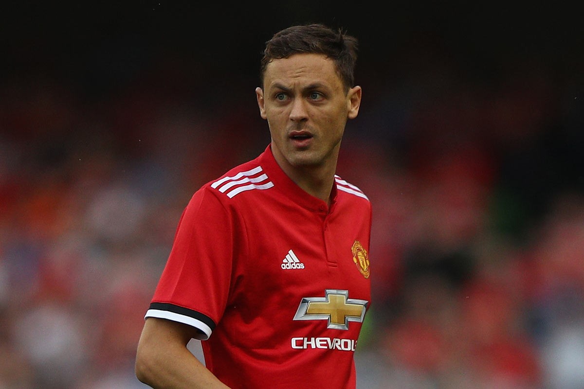 后卫伊森 后卫伊森