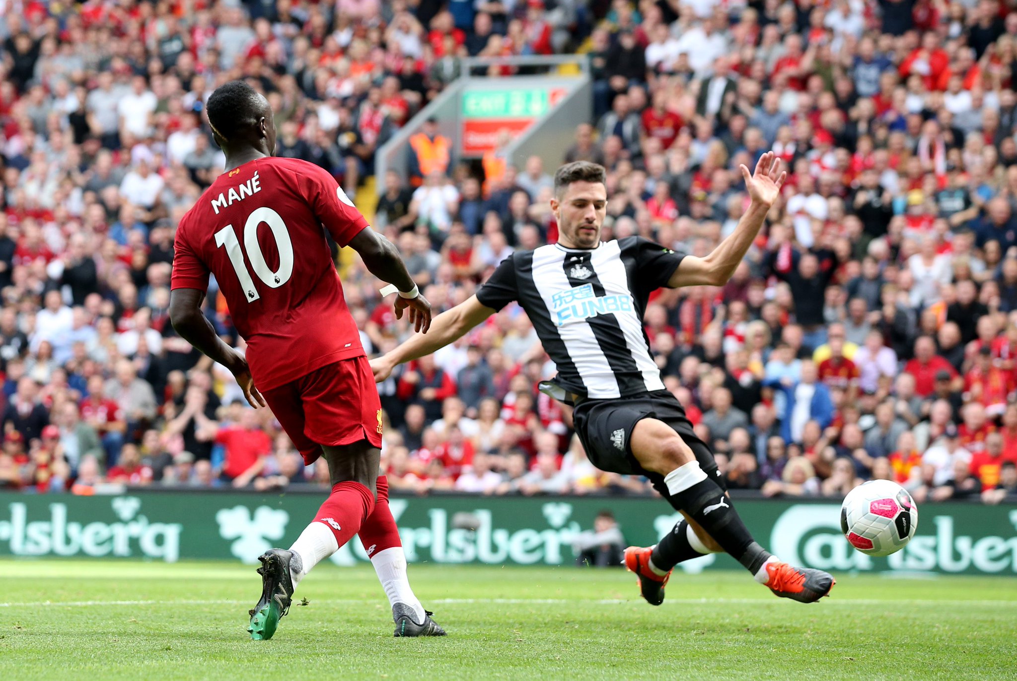 可以讓他們 可以讓他們