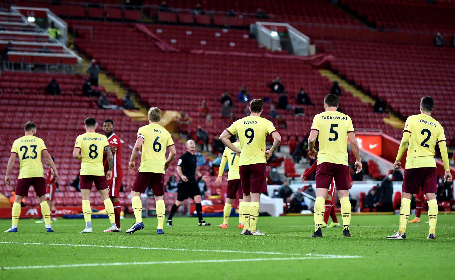 对新秀斯皮 对新秀斯皮