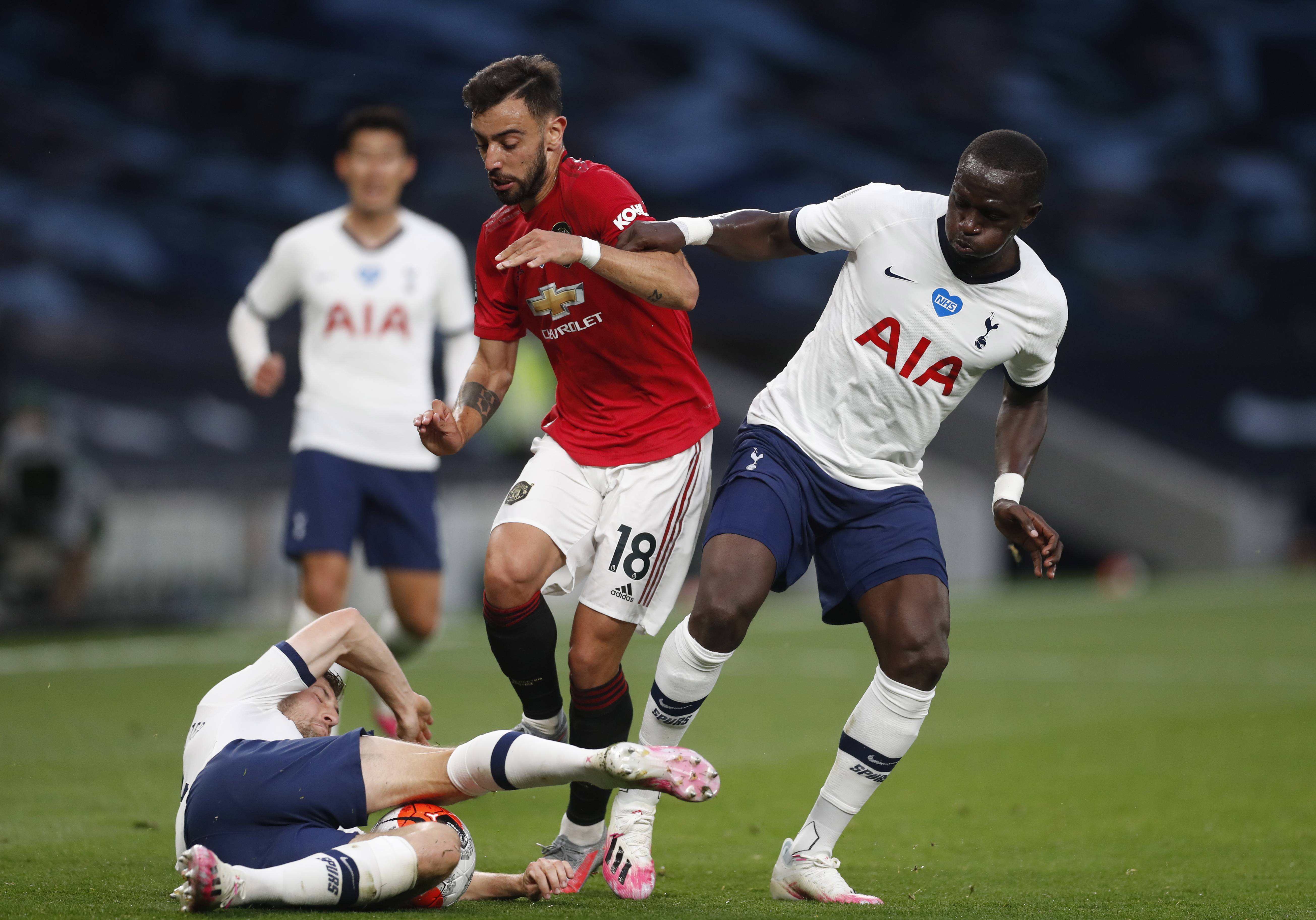 相互交织 相互交织