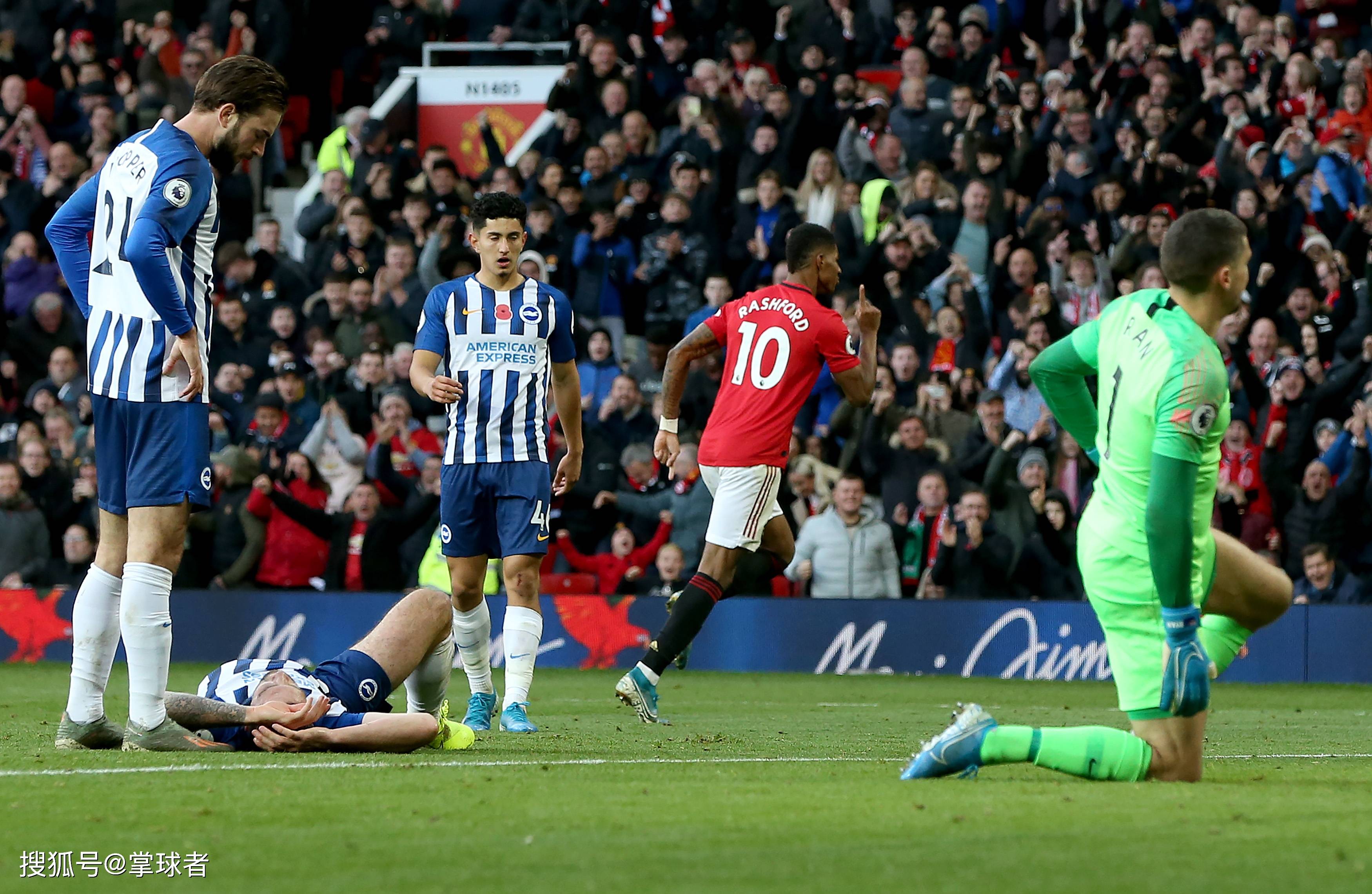 实际案例分 实际案例分