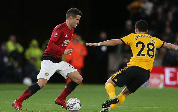 从宏观角度 从宏观角度