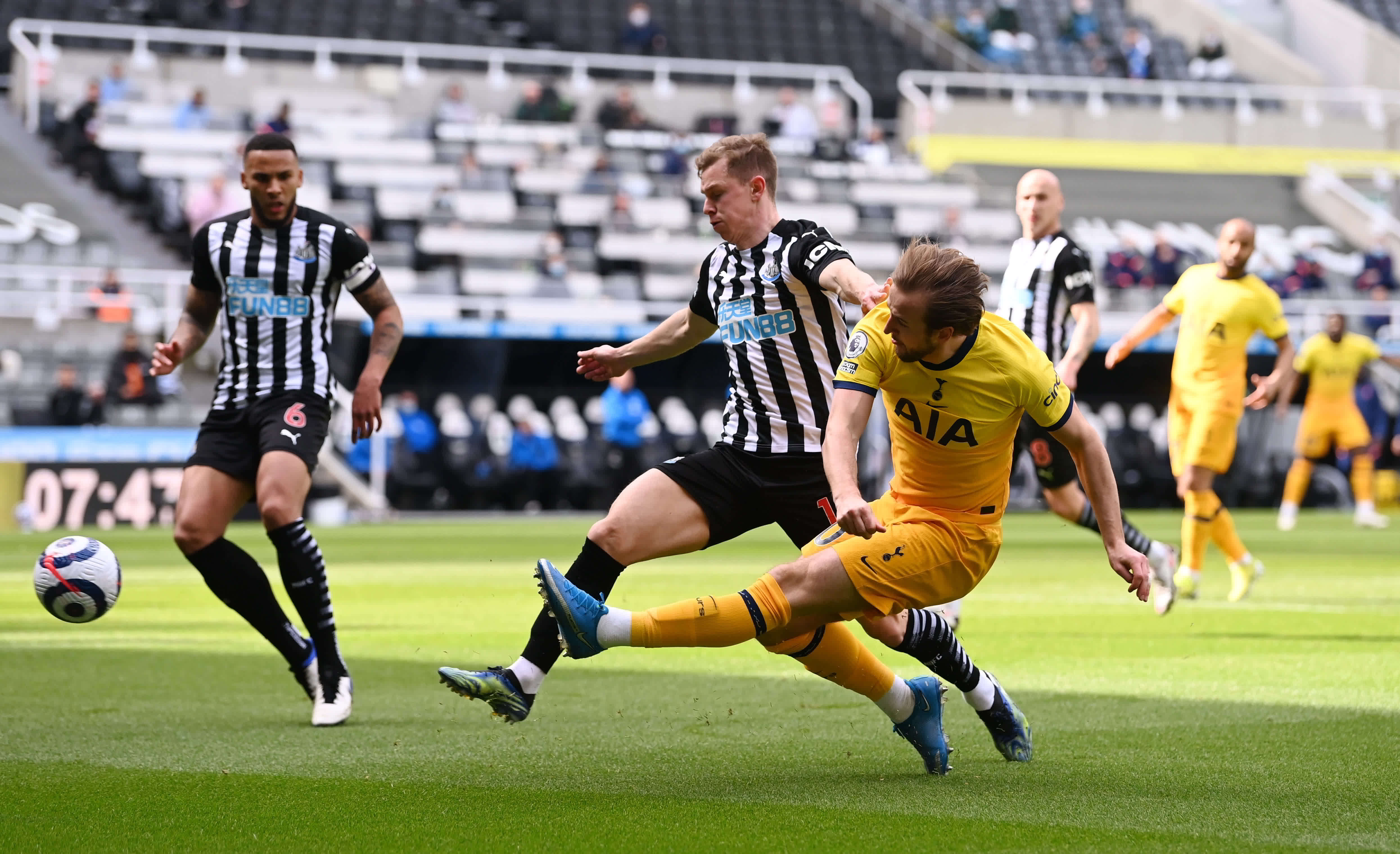 不少传闻最 不少传闻最