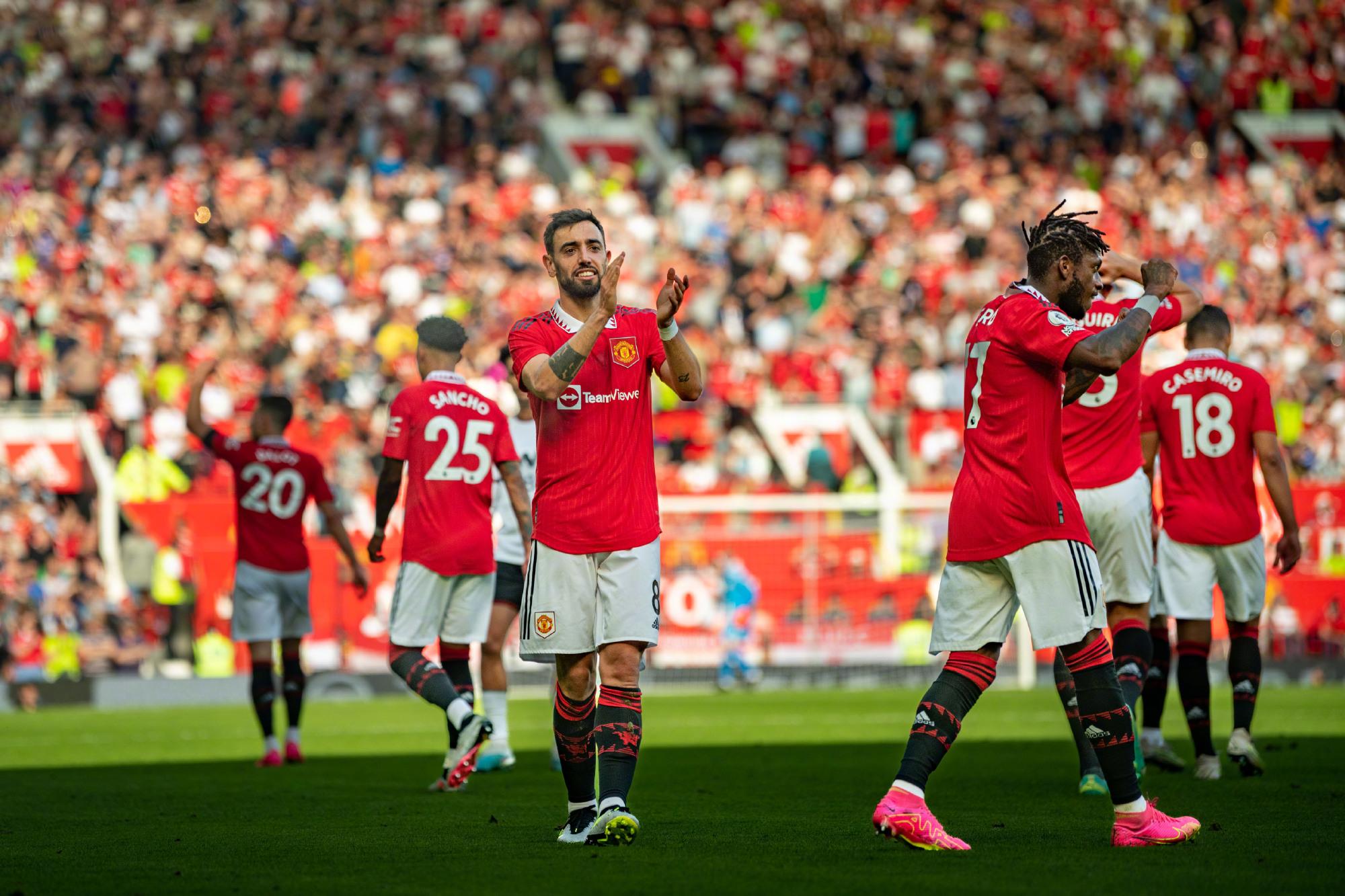 当时他们寻 当时他们寻