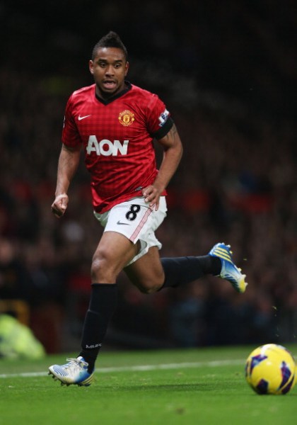 了更多可能 了更多可能