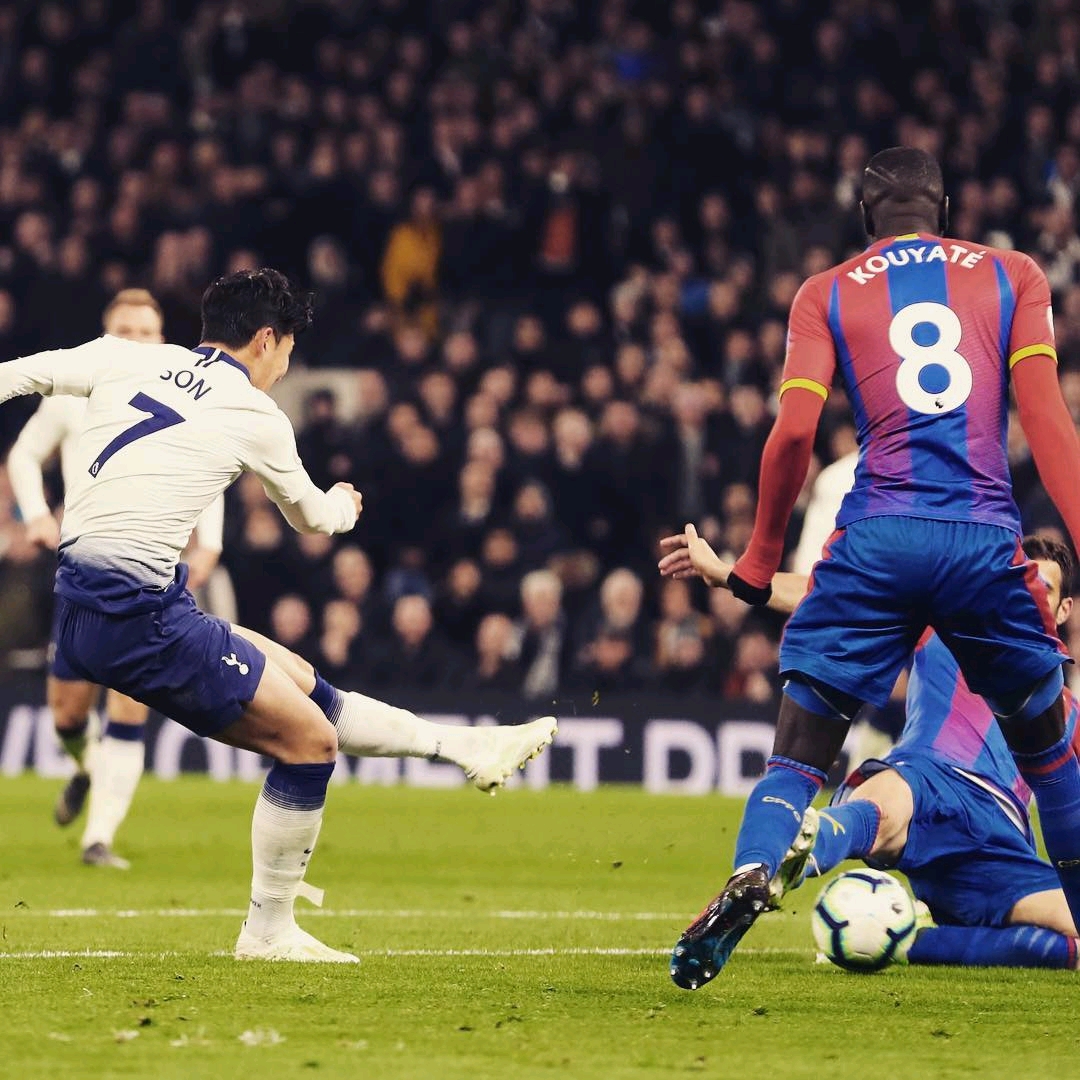 烈的身体对 烈的身体对