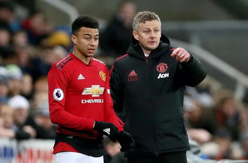 菅原曾效力 菅原曾效力