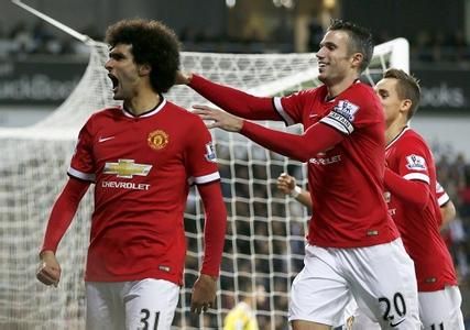 年来在亚洲 年来在亚洲