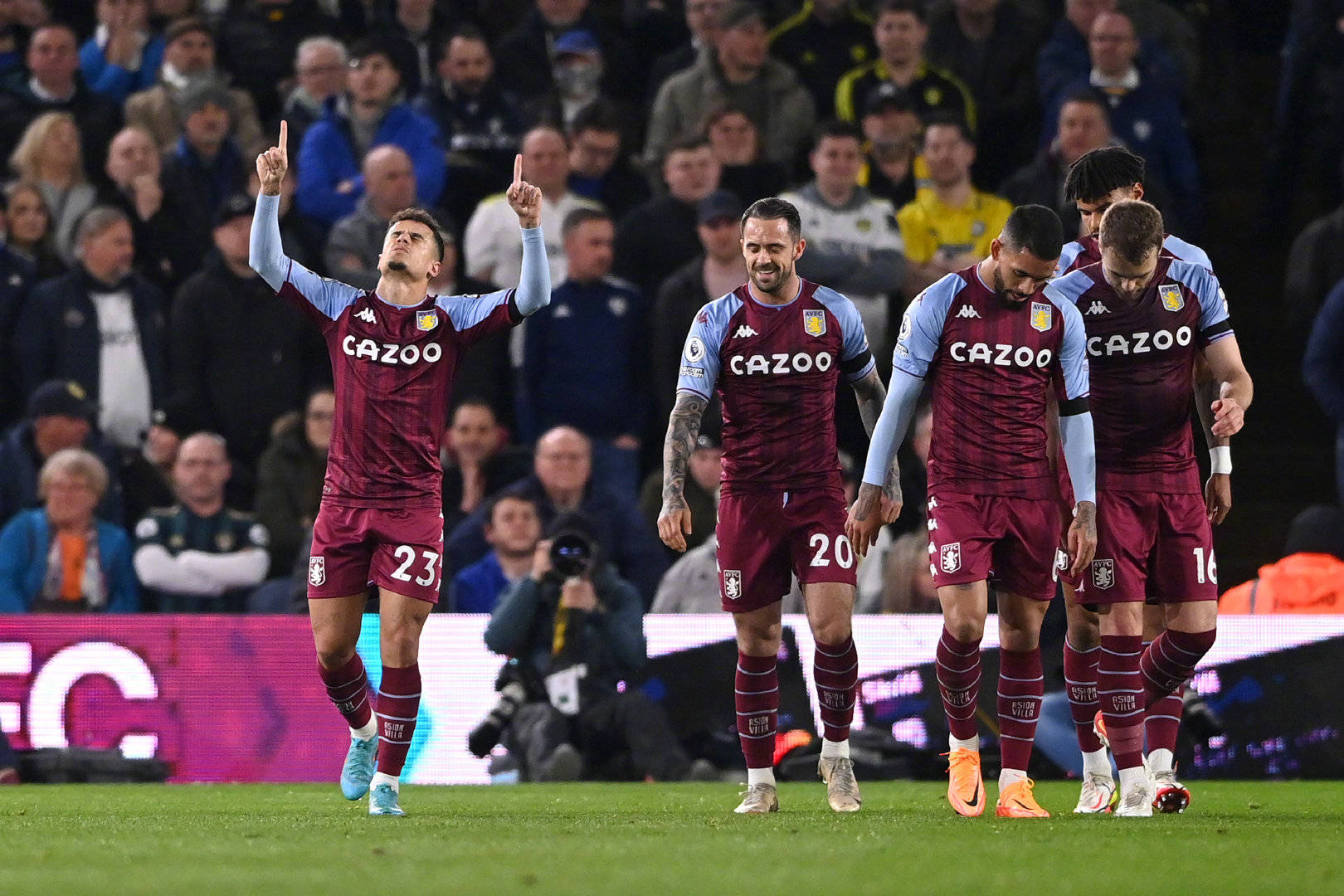 整与战术上 整与战术上