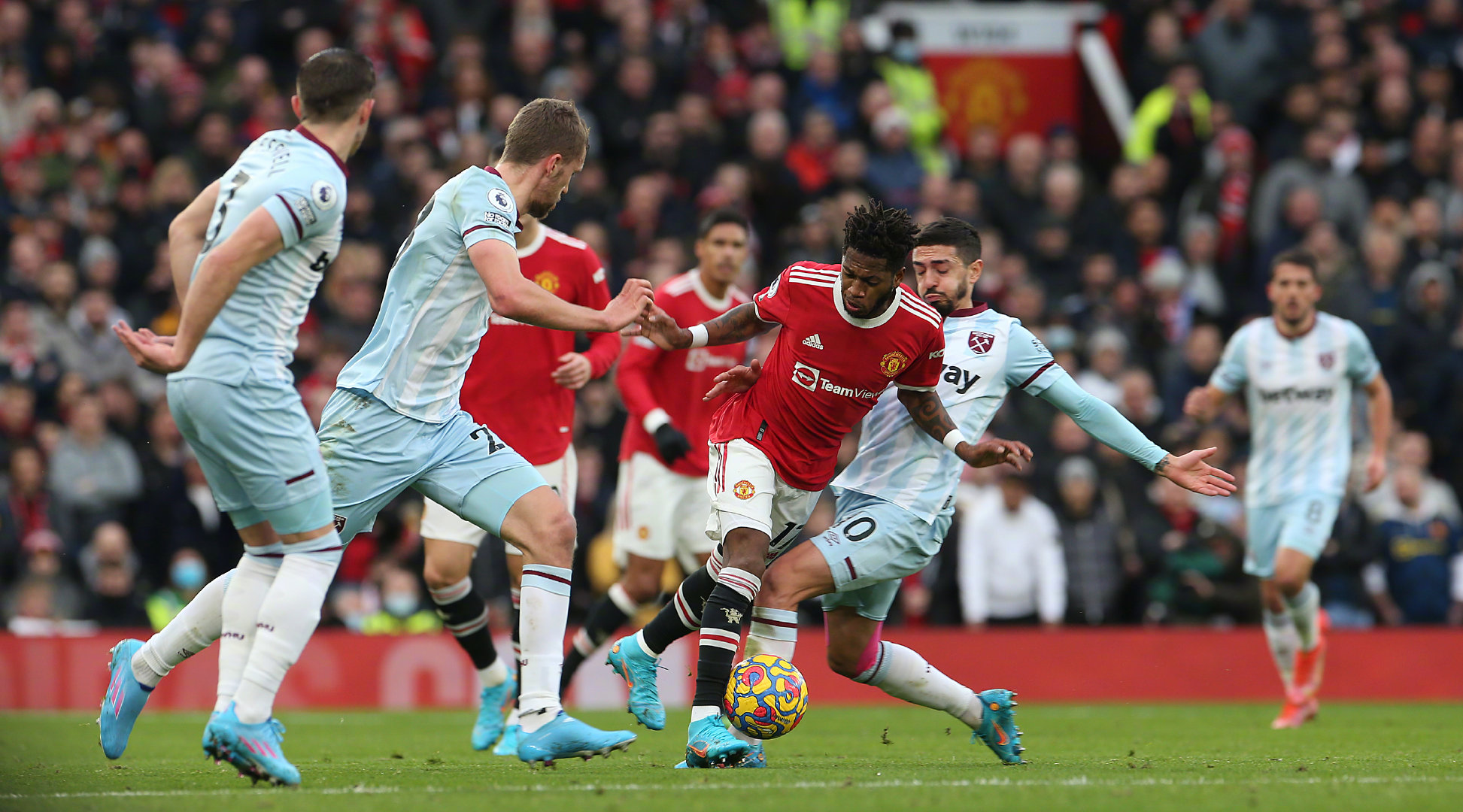 也有效缓解 也有效缓解