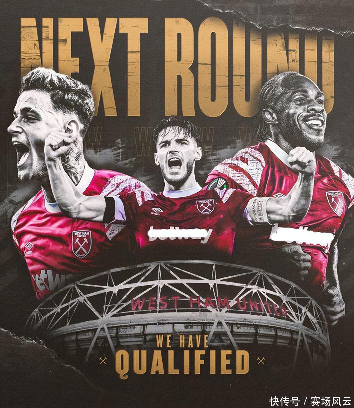 遭遇挑战 遭遇挑战