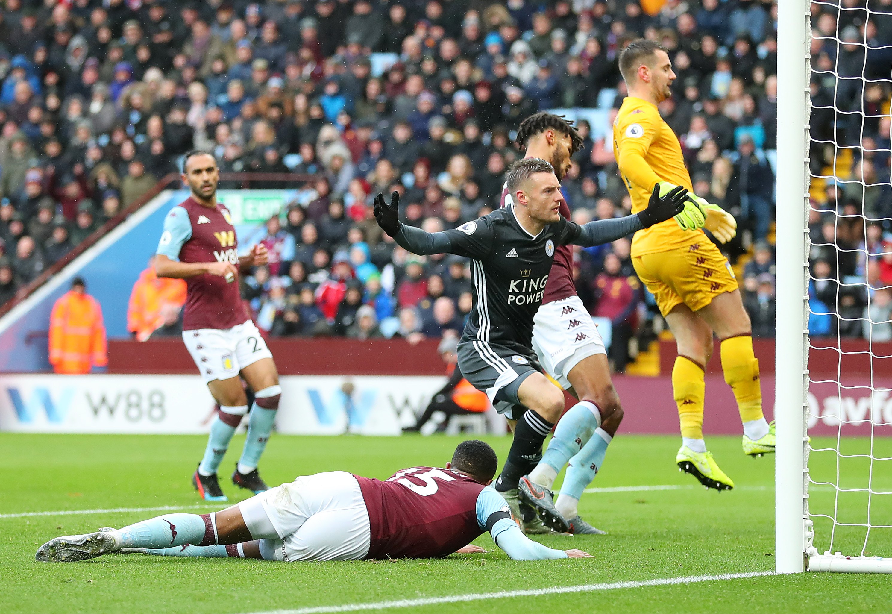 时的一个关 时的一个关