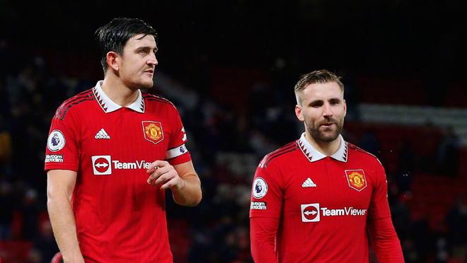 雅克松本赛 雅克松本赛