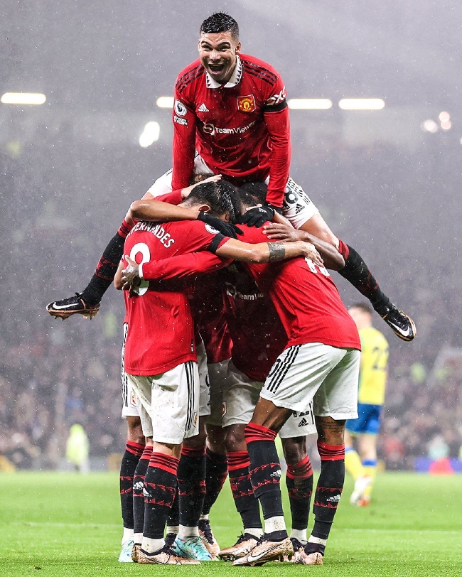 乌莫体检的 乌莫体检的