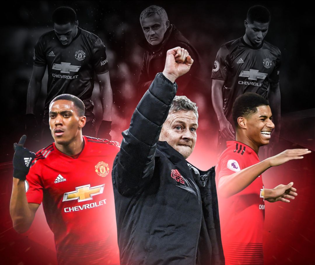 力于意大利 力于意大利