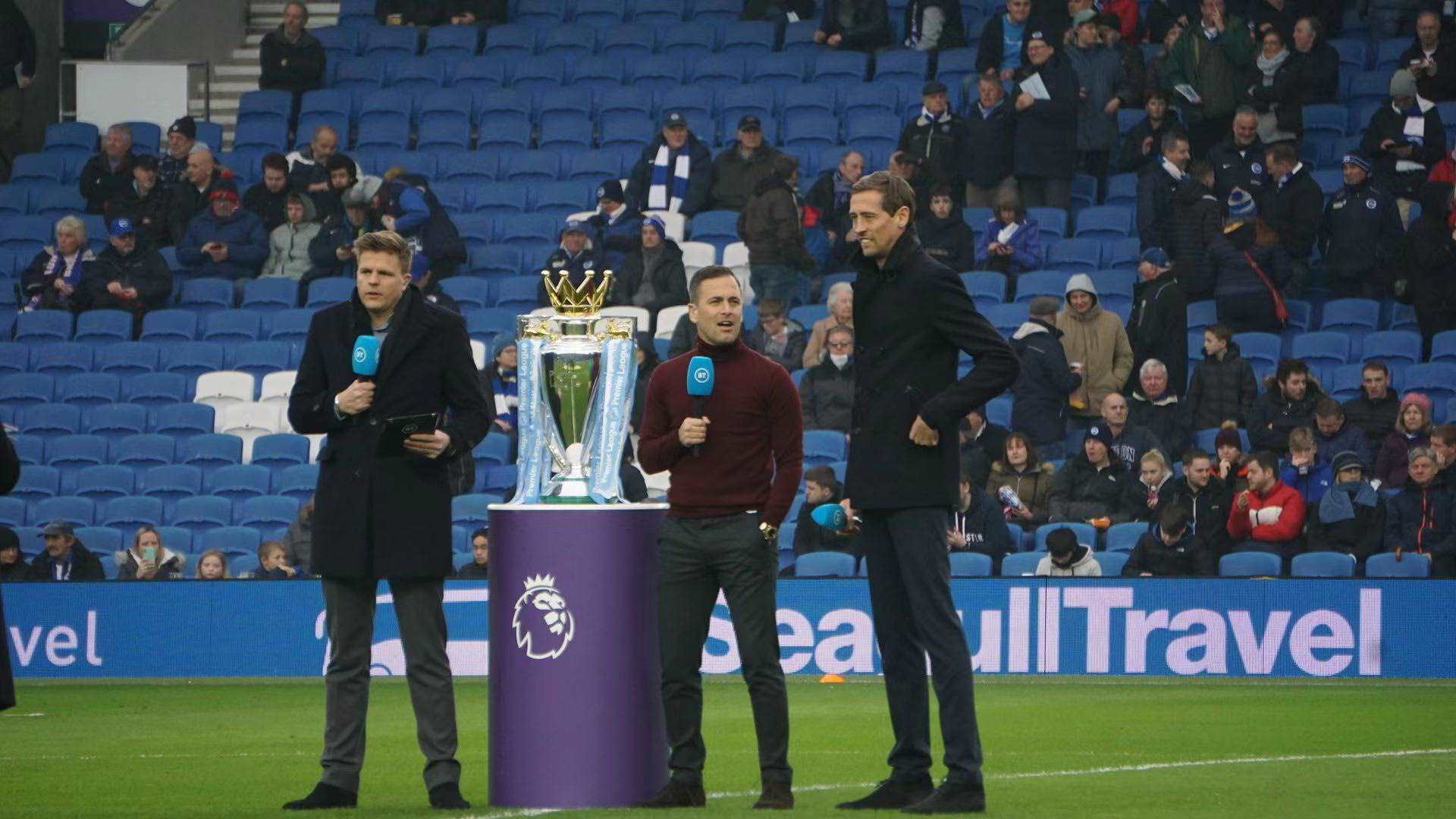 布局和用户 布局和用户