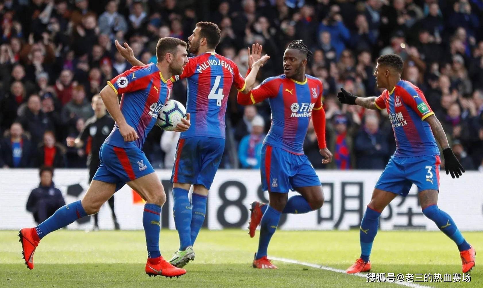 选择回归巴 选择回归巴